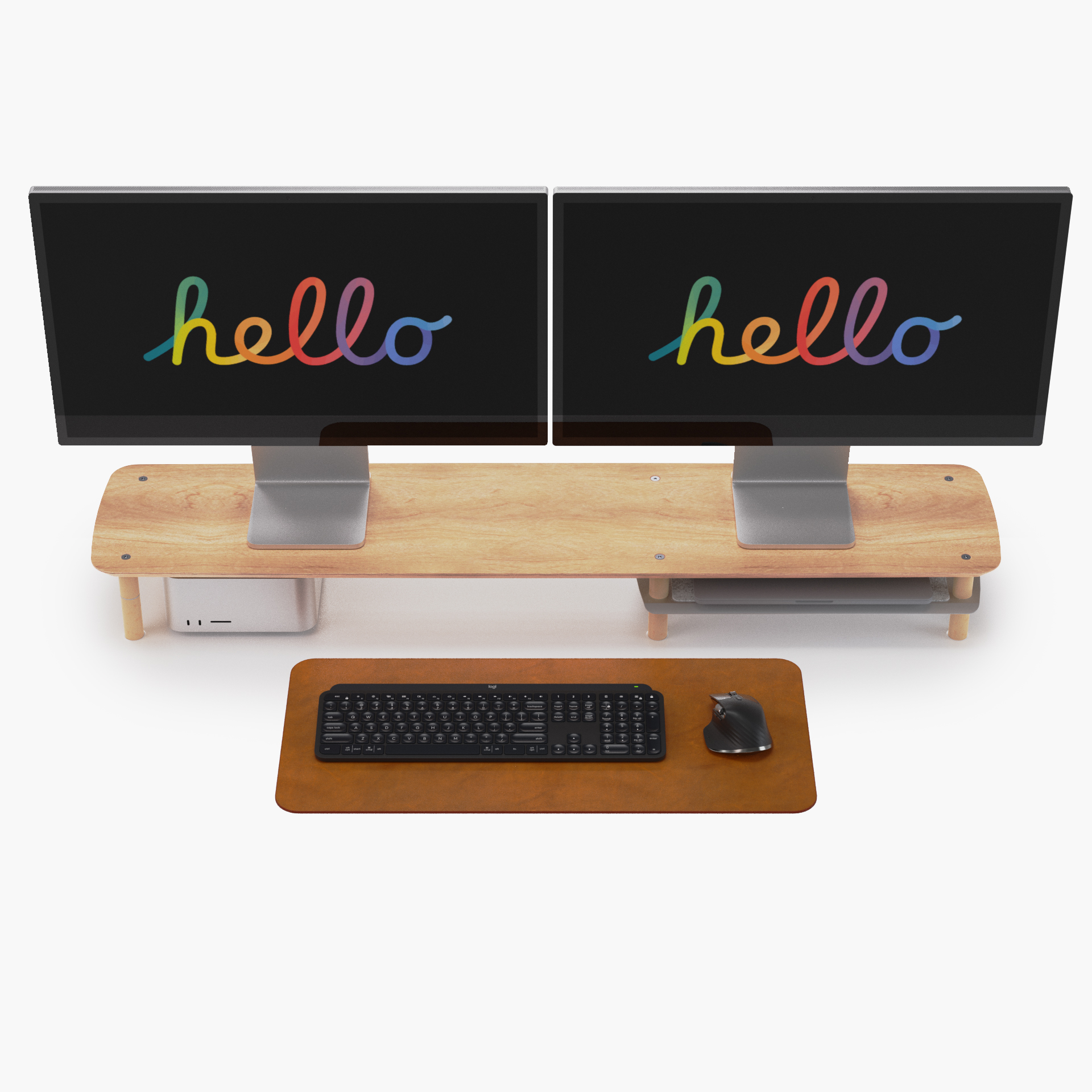 Vista 1